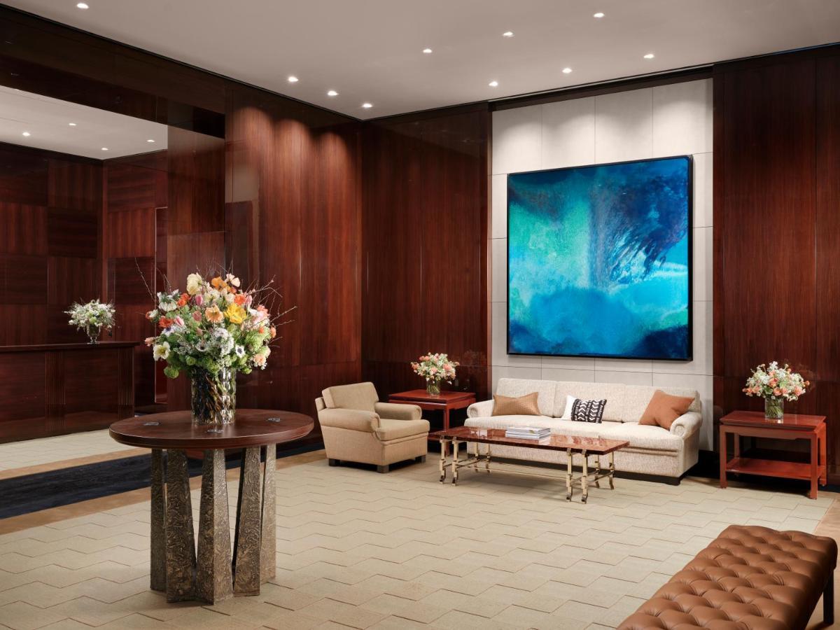 The Peninsula London Londres Exterior foto